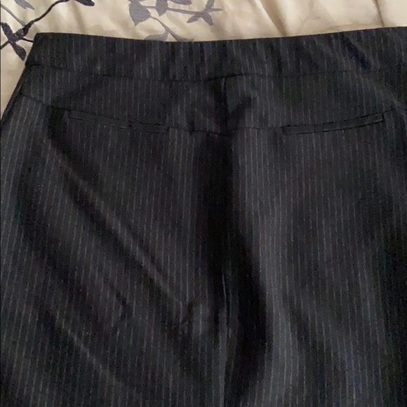 Cute stretch Pencil Skirt - Picture 4 of 4